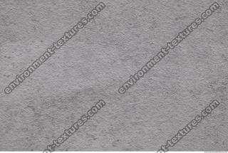 Photo Texture of Wallpaper 0602